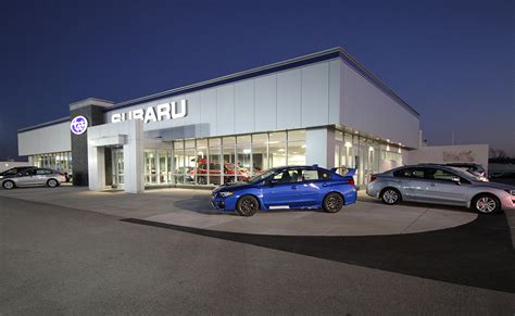 Apple subaru - Jul 21, 2020 · Mileage: 144,774 miles MPG: 19 city / 25 hwy Color: White Body Style: Wagon Engine: 4 Cyl 2.5 L Transmission: Manual. Description: Used 2014 Subaru Impreza WRX with All-Wheel Drive, Fog Lights, Alloy Wheels, Keyless Entry, Spoiler, Heated Seats, 17 Inch Wheels, Heated Mirrors, and Cloth Seats. More. 